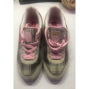 Kids Pastry Sneakers